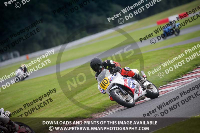 anglesey;brands hatch;cadwell park;croft;donington park;enduro digital images;event digital images;eventdigitalimages;mallory;no limits;oulton park;peter wileman photography;racing digital images;silverstone;snetterton;trackday digital images;trackday photos;vmcc banbury run;welsh 2 day enduro